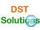 DST SOLUTIONS image 2