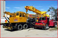 DTD Engineering Pty Ltd image 2