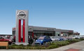 DVG Morley City Nissan New Cars image 1