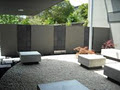 Da Vinci Outdoor Living image 2