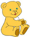 Daily Sitters logo
