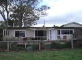 Dairy Cottage, Armidale image 1