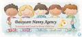 Daisycare Nanny Agency image 4