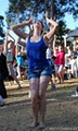 Dance Baladi Studio image 1