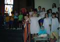 Dandenong Christian Reformed Church image 5