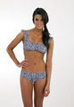 Daneechi Swimwear Magic logo