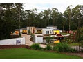 David Hedley Ward - Real Estate Agent image 1
