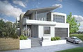 David Reid Homes Perth image 1