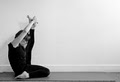Daylesford Yoga | Yoga in Daylesford, Victoria, Australia image 1