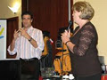 Deaf Services Queensland image 2