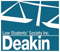 Deakin Law Students Society image 1