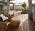 Deck Max | No Nail Timber Decking image 2