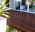 Deck Max | No Nail Timber Decking image 4