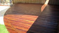 Deck N Pave image 2