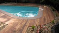 Deck N Pave image 3