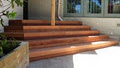 Deck N Pave image 4