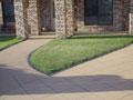 Decorative Concrete Transformations image 3