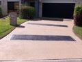 Decorative Concrete Transformations image 4