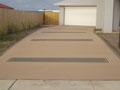 Decorative Concrete Transformations image 1