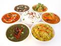 Deepam Tandoori Indian Restaurant logo