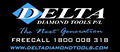 Delta Diamond Tools image 2