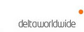 Delta Worldwide Pty Limited image 2