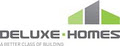 Deluxe Homes Builders image 3