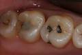 Dental 359 image 2