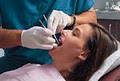 Dental Connect image 1