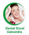 Dental Excel logo