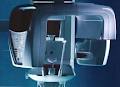 Dental & Medical Diagnostic Imaging image 4