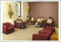 DentalSpa Dental Services & Teeth Whitening Geelong image 1