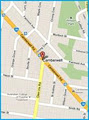 Dentist in Camberwell - Camberwell Dentist image 2