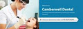 Dentist in Camberwell - Camberwell Dentist image 3