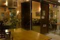 Des Alpes Swiss Restaurant image 2