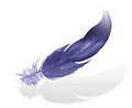 Designed and Online image 1