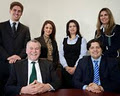 Di Rosa Lawyers Adelaide image 1