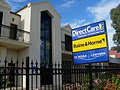 Di Rosa Lawyers Campbelltown image 1