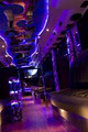 Diamond Lounge Limo Coach image 6