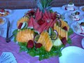 Diamonds Catering image 2