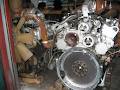 Diesel Mining Engine Spares image 2