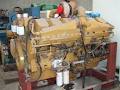 Diesel Mining Engine Spares image 4