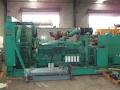 Diesel Mining Engine Spares image 6