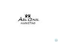 Digital Marketing Agency Sunshine Coast image 2