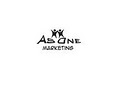 Digital Marketing Agency Sunshine Coast image 1