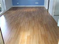 Direct Timber Flooring image 4