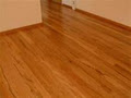 Direct Timber Flooring image 5