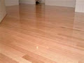 Direct Timber Flooring image 6