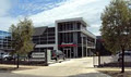 Directed Electronics Australia image 1