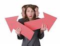 Diva Business Solutions image 1